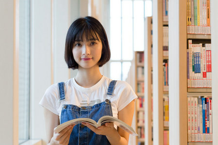山東農(nóng)業(yè)大學(xué)非全日制研究生報(bào)名及考試時(shí)間