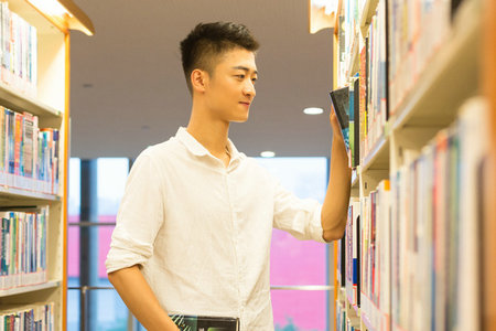 山東農(nóng)業(yè)大學(xué)金融專碩報名及考試時間