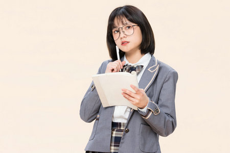 廣東技術(shù)師范大學(xué)非全日制研究生報(bào)名及考試時(shí)間