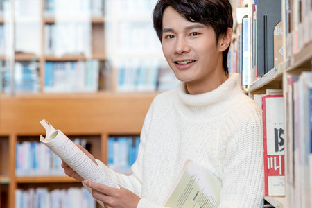 北京舞蹈學(xué)院非全日制研究生報名及考試時間
