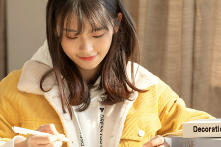 新疆農(nóng)業(yè)大學(xué)MPA報名及考試時間