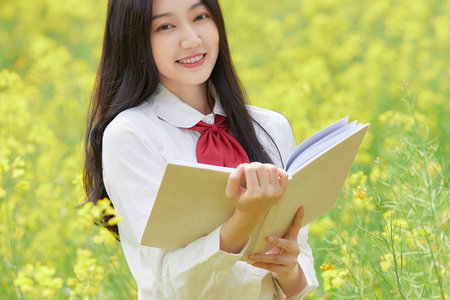 寧夏大學(xué)MPA報名及考試時間