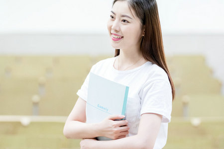 長春工業(yè)大學(xué)MBA報名及考試時間