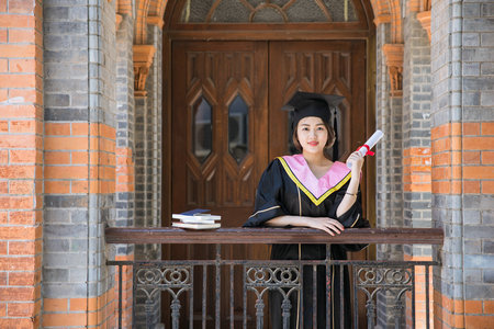 西南交通大學(xué)同等學(xué)力申碩報(bào)名及考試時(shí)間
