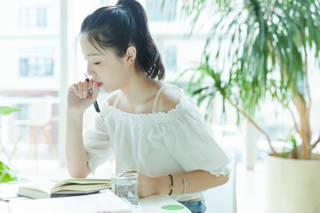 江西師范大學(xué)非全日制研究生報(bào)名及考試時(shí)間