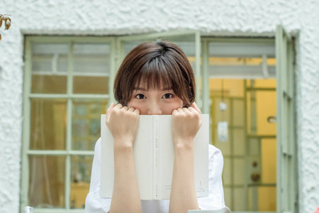 江西財(cái)經(jīng)大學(xué)非全日制研究生報(bào)名及考試時(shí)間