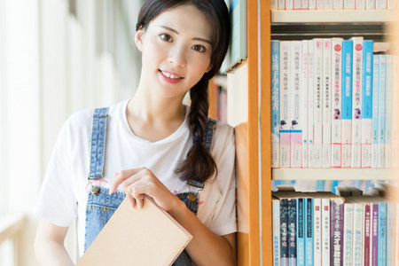 深圳大學MBA報名及考試時間