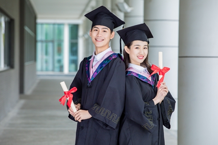 報(bào)考南京財(cái)經(jīng)大學(xué)MEM需要符合哪些標(biāo)準(zhǔn)？