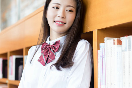 南京農(nóng)業(yè)大學(xué)MPA證書(shū)