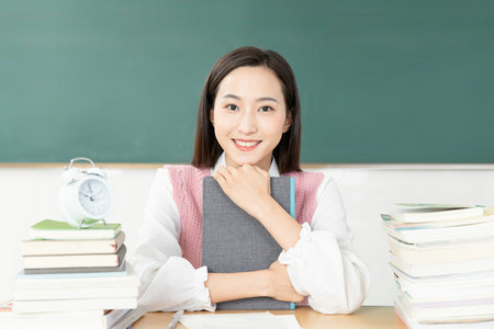 鄭州輕工業(yè)大學(xué)MBA報名及考試時間