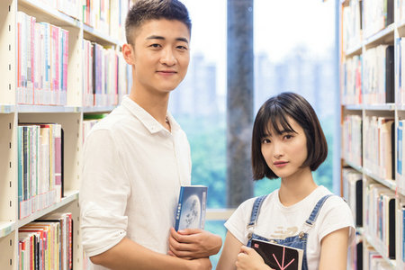 中國(guó)農(nóng)業(yè)大學(xué)MPA證書