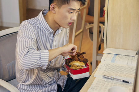 云南農(nóng)業(yè)大學(xué)同等學(xué)力申碩報名及考試時間