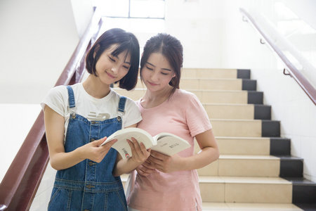 研究生同等學(xué)力有用