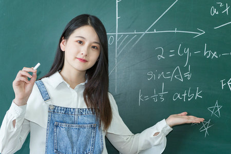 江南大學(xué)MBA報名及考試時間