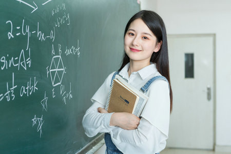 廈門大學(xué)MBA報(bào)名及考試時(shí)間