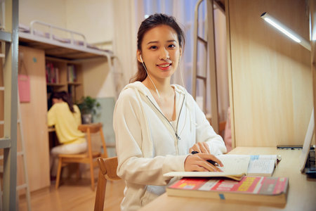 湖南大學(xué)MBA報名及考試時間