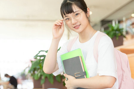 南京農(nóng)業(yè)大學(xué)非全日制研究生報名及考試時間