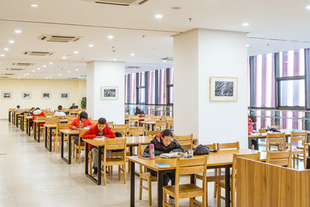 東華大學(xué)EMBA報(bào)名及考試時(shí)間