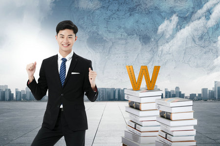 湖南大學(xué)EMBA報(bào)名及考試時(shí)間