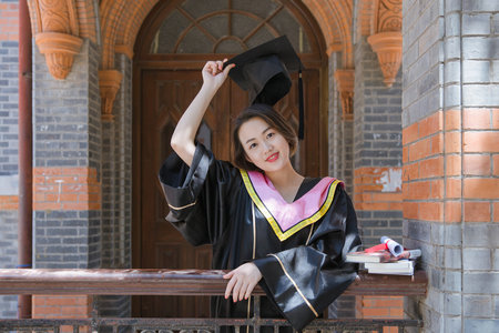 南昌大學(xué)MPA報名及考試時間