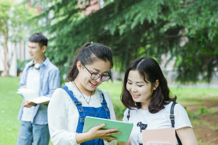 西南大學(xué)同等學(xué)力證書