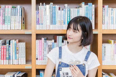 山東大學(xué)MPA報(bào)名及考試時(shí)間