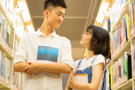 上海國家會計學(xué)院同等學(xué)力報名及考試時間