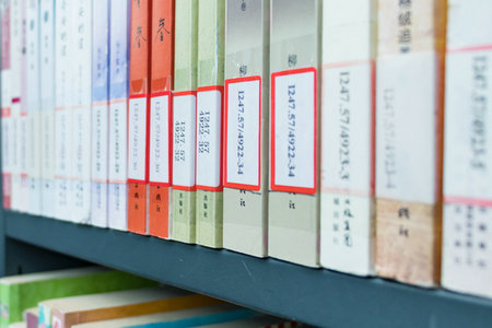 西南大學同等學力報名及考試時間