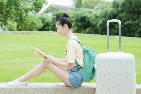 韓國慶熙大學(xué)國際碩士報名及考試時間