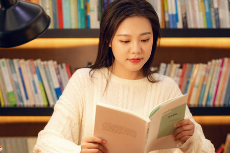 西北大學(xué)金融專碩報(bào)名及考試時(shí)間
