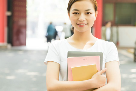 教育學(xué)國際碩士證書