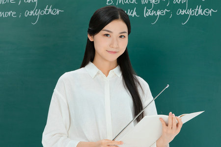 中醫(yī)基礎理論在職研究生就業(yè)前景
