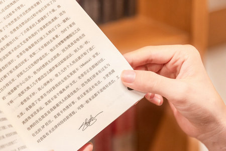比利時(shí)列日大學(xué)國(guó)際碩士報(bào)名及考試時(shí)間