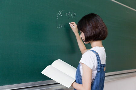 河北科技大學(xué)非全日制研究生報名及考試時間
