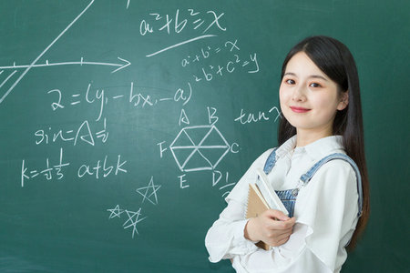 口腔醫(yī)學(xué)在職研究生報考條件