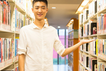 廣州中醫(yī)藥大學(xué)非全日制研究生含金量