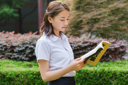 廣州中醫(yī)藥大學(xué)同等學(xué)力申碩證書
