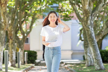 基礎醫(yī)學在職研究生有必要讀嗎
