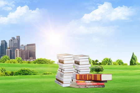 甘肅中醫(yī)藥大學同等學力申碩大專不可以報考