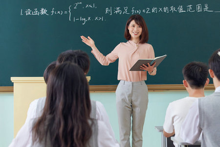 同等學(xué)力考試是什么意思
