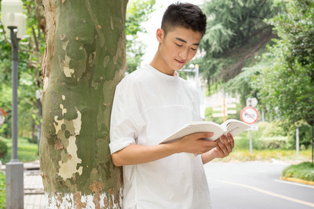 安徽工業(yè)大學(xué)在職研究生報(bào)考情況