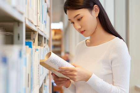 會(huì)計(jì)專業(yè)在職研究生有用嗎