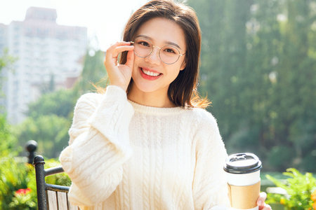 會(huì)計(jì)專業(yè)在職研究生報(bào)名條件