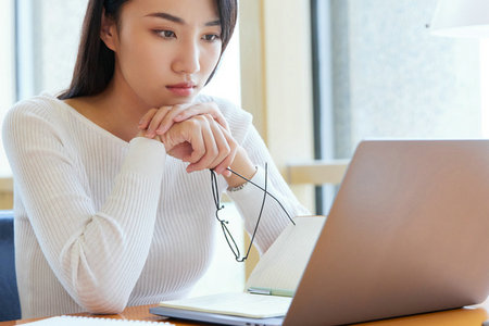會(huì)計(jì)專業(yè)在職研究生報(bào)考難度