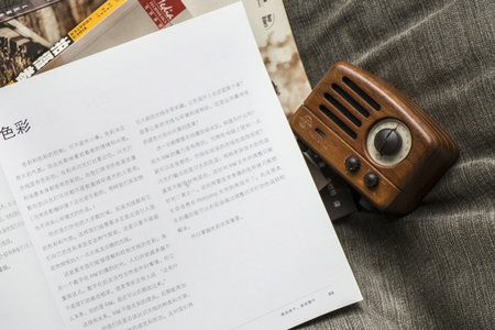 國(guó)際貿(mào)易經(jīng)濟(jì)合作研究院在職研究生報(bào)考條件及流程