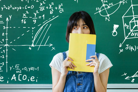 在職考上全日制研究生可以不辭職上學(xué)嗎