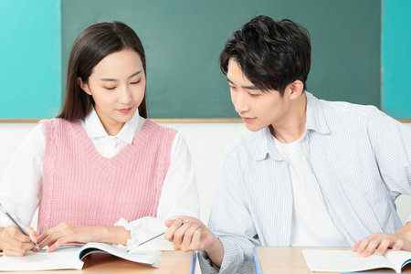 西南科技大學(xué)在職研究生報(bào)考條件及流程