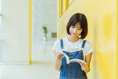 南京農(nóng)業(yè)大學(xué)MEM學(xué)歷