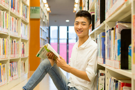 南京醫(yī)科大學(xué)同等學(xué)力申碩報(bào)名及考試時(shí)間
