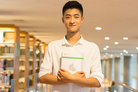 重慶大學(xué)MEM報名及考試時間